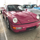 Image for article titled Going Inside Porsche's Secret Vault Left Me On The Edge Of Madness